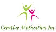 Creative Motivation